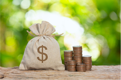 Moneylender